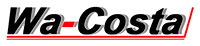 Logo Wa-Costa 4