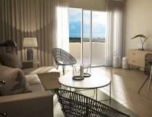 Apartments Torremolinos 4