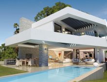 Villa Projects Marbella 10