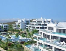 Exclusive Apartments Mijas 5