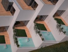 Apartments Torreblanca Fuengirola 2