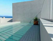 Torreblanca Townhouses 8
