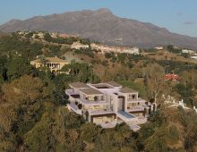 Villa Puerto del Almendro 4