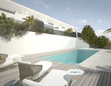 Marbella Houses 4