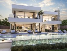 modern villa guadalmina marbella 04