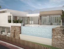 Design Villas Riviera del Sol 2