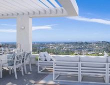 La Quinta Apartments 3