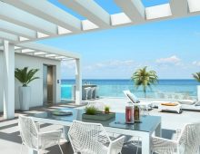 Apartments Boutique Benalmadena 13