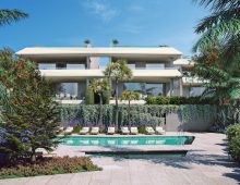 Luxury Houses Marbella 13