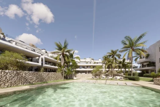 The Palms Estepona 2