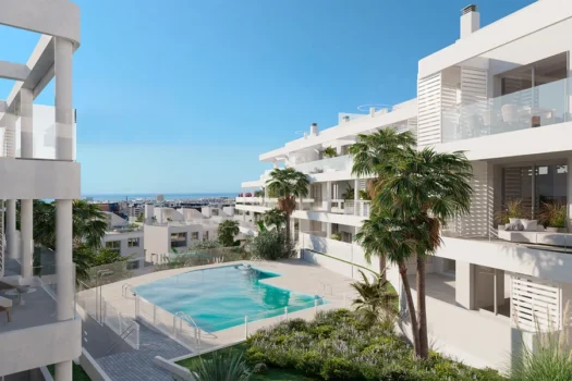 Anna de Estepona 2