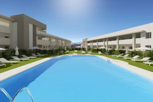 Grand Bay Manilva 3