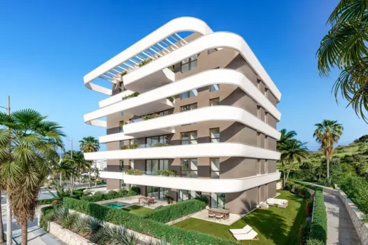 LOOA Estepona 10