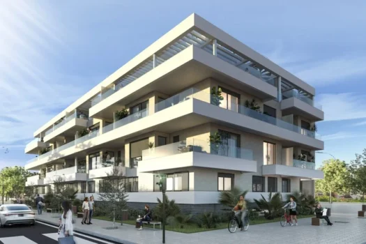 Almara Residences 11