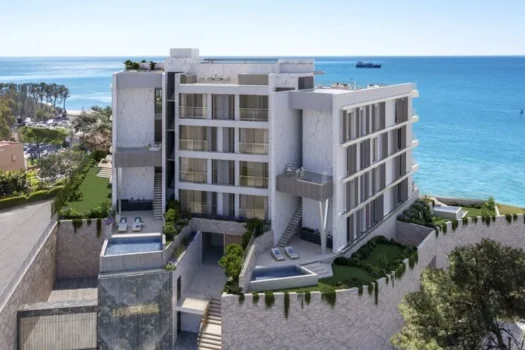 Livermore Malaga 2