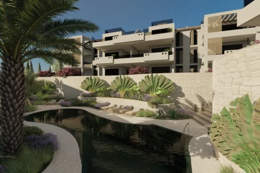 Luna Nova Residences 10