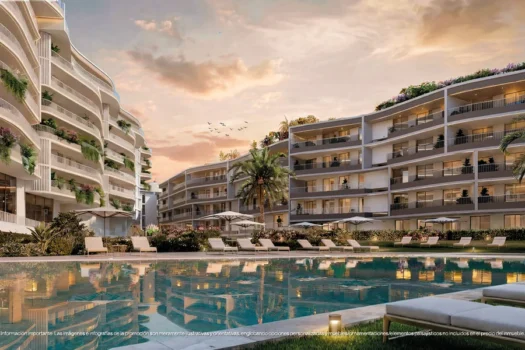 Magna Torremolinos 2