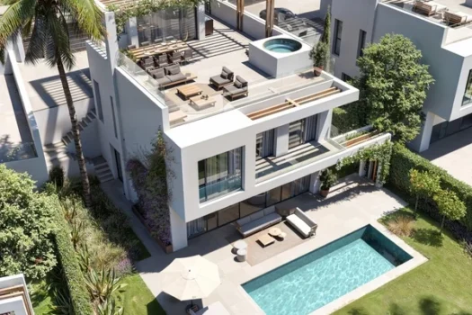 Spinto Hills 7